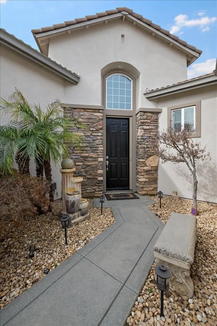 191 Tarragon Avenue, Morgan Hill, CA 95037 - Image #3