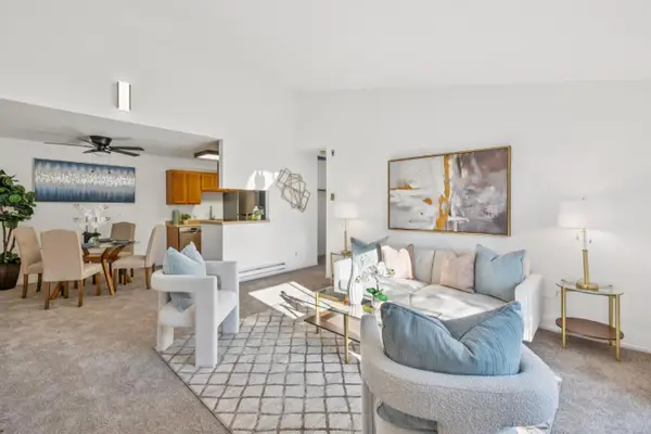 853 Woodside Way #230, San Mateo, CA 94401