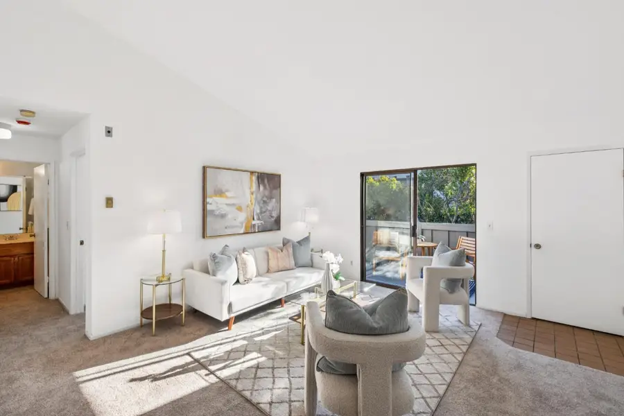 853 Woodside Way #230, San Mateo, CA 94401 - Image #3