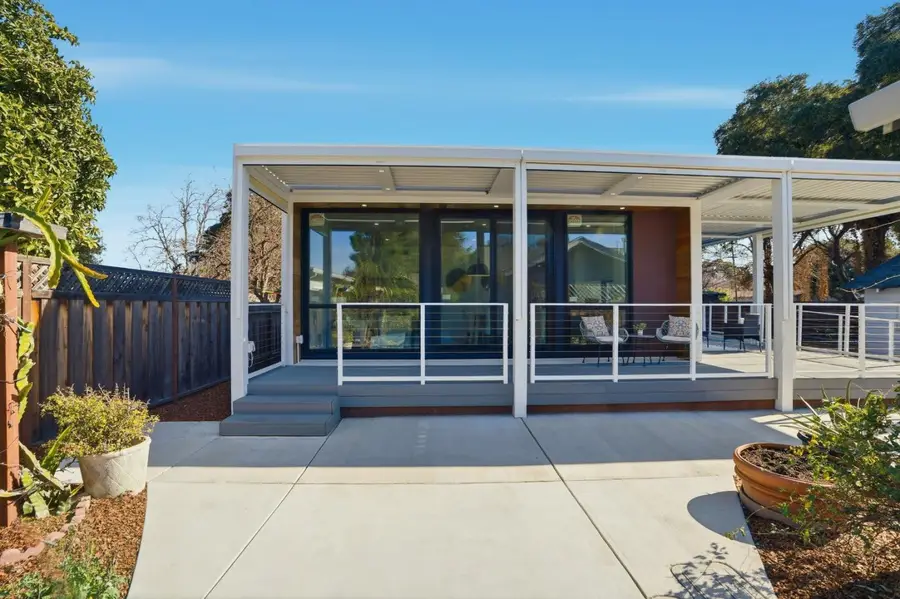 2260 Clarke Avenue, East Palo Alto, CA 94303 - Image #2