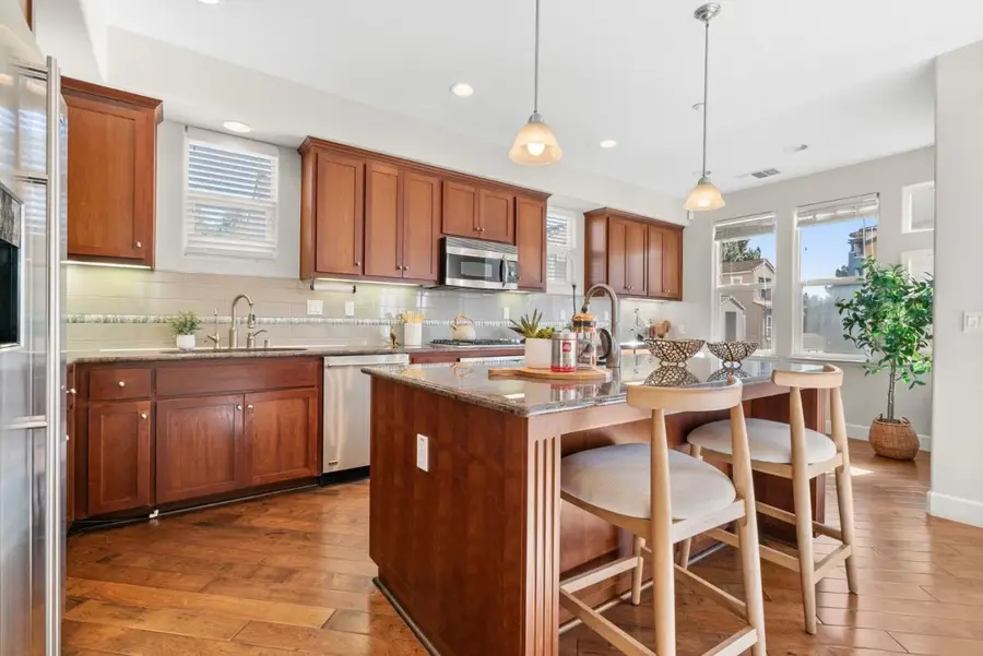 3541 Stout Place, Santa Clara, CA 95051 - Image #3