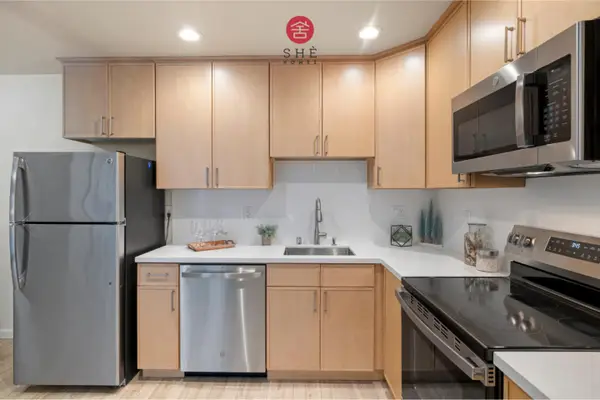 38616 Country Common, Fremont, CA 94536