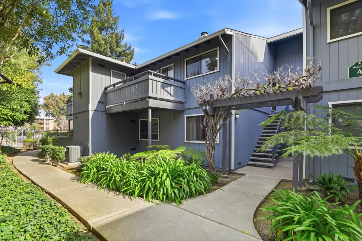 4013 Ralston Common, Fremont, CA 94538 - Image #1