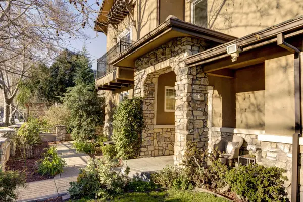 68 S 19th Street, San Jose, CA 95116