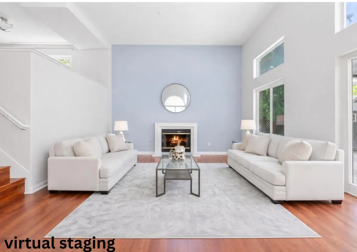 3572 Sunnydays Lane, Santa Clara, CA 95051 - #1