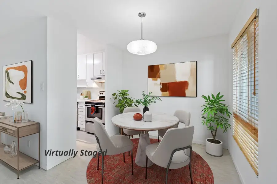 833 N Humboldt Street #201, San Mateo, CA 94401 - #3