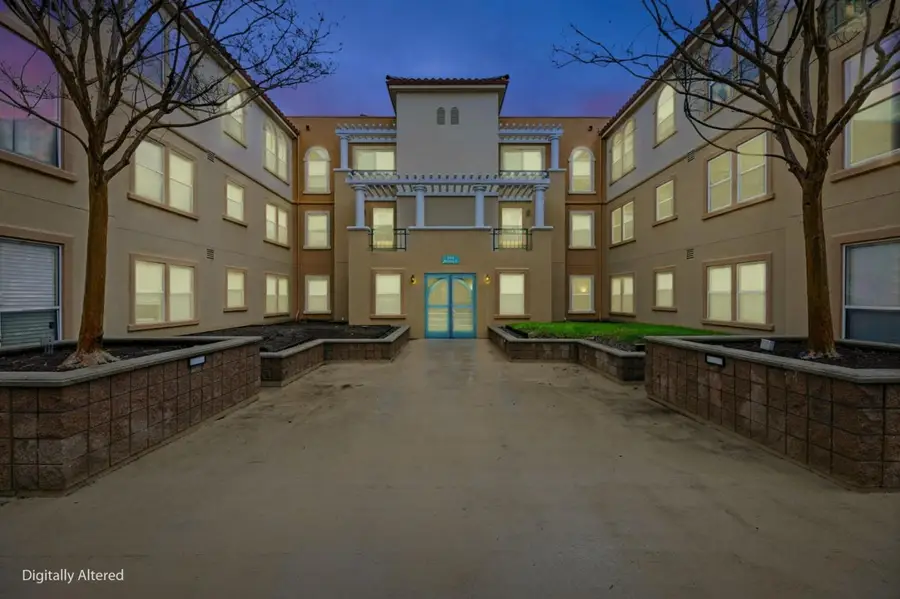 951 S 12th Street #220, San Jose, CA 95112 - #2