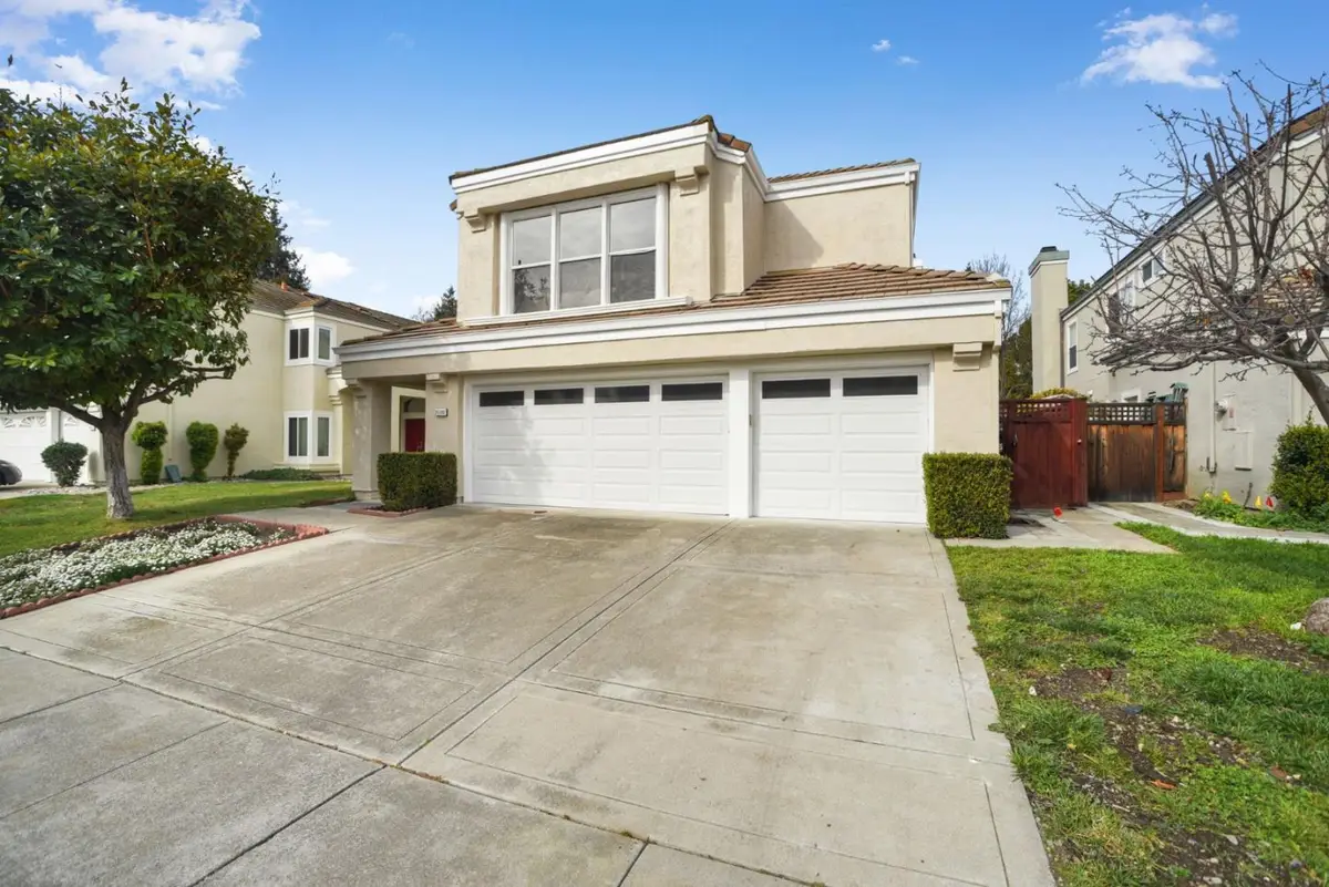 35100 King Court, Fremont, CA 94536 - Image #1