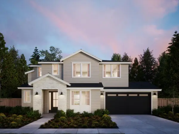 1881 Alford Avenue, Los Altos, CA 94024