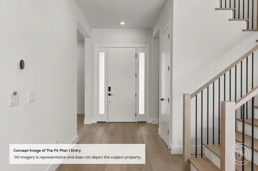 1881 Alford Avenue, Los Altos, CA 94024 - #3