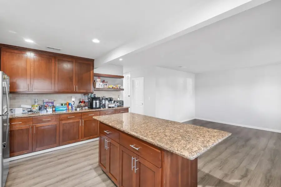 16012 Julie Lane, Lathrop, CA 95330 - #3