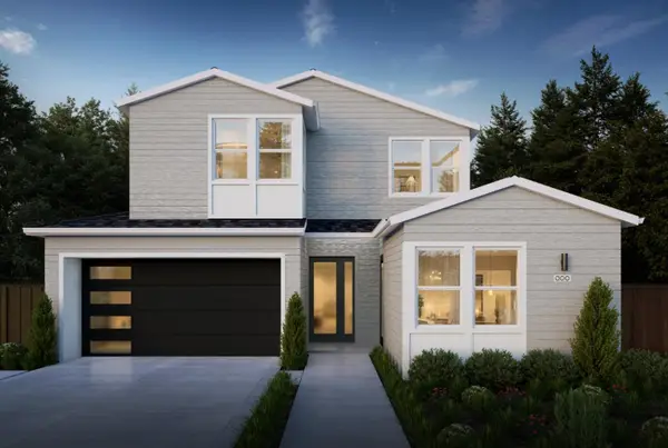 2114 Ardis Drive, San Jose, CA 95125