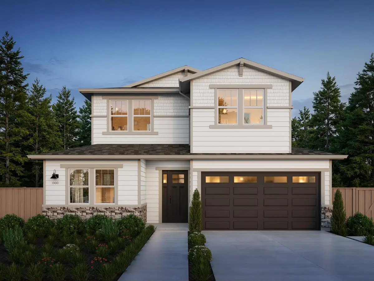 860 Asbury Street, San Jose, CA 95126 - #1