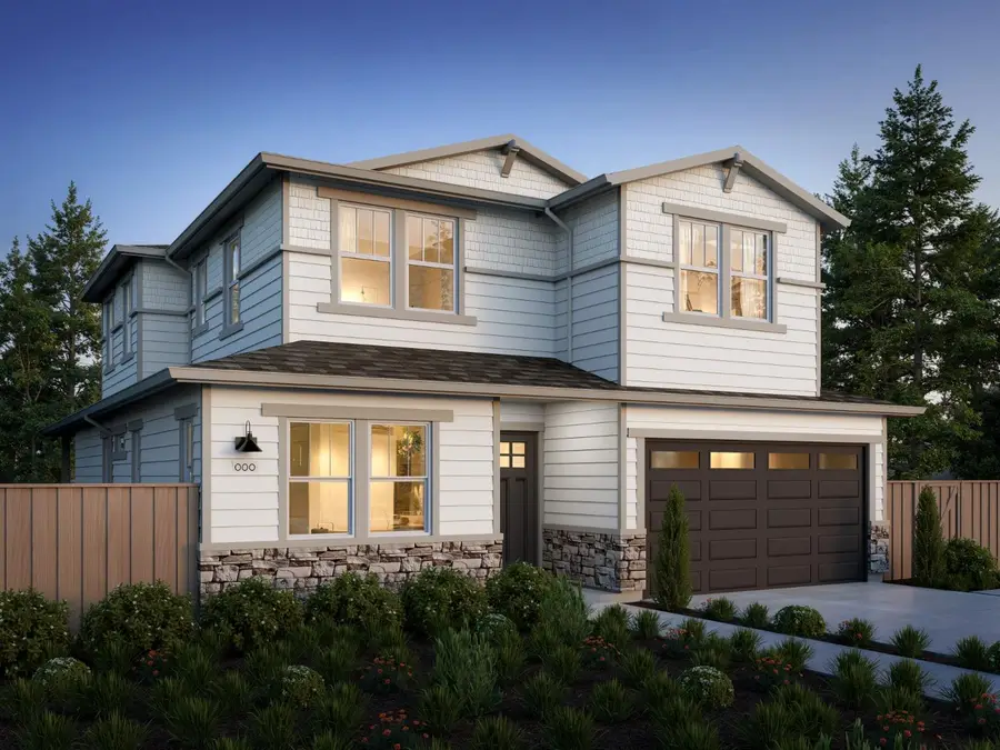 860 Asbury Street, San Jose, CA 95126 - #2