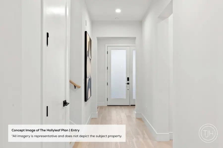 860 Asbury Street, San Jose, CA 95126 - #3