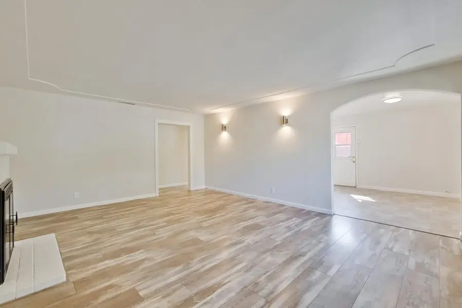 2872 Manda Drive, San Jose, CA 95124 - #2