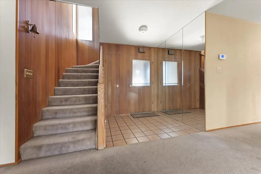 2638 Park Wilshire Drive, San Jose, CA 95124 - Image #3