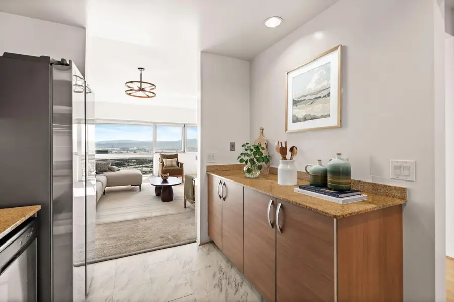 1 Mandalay Place #1007, South San Francisco, CA 94080 - #3