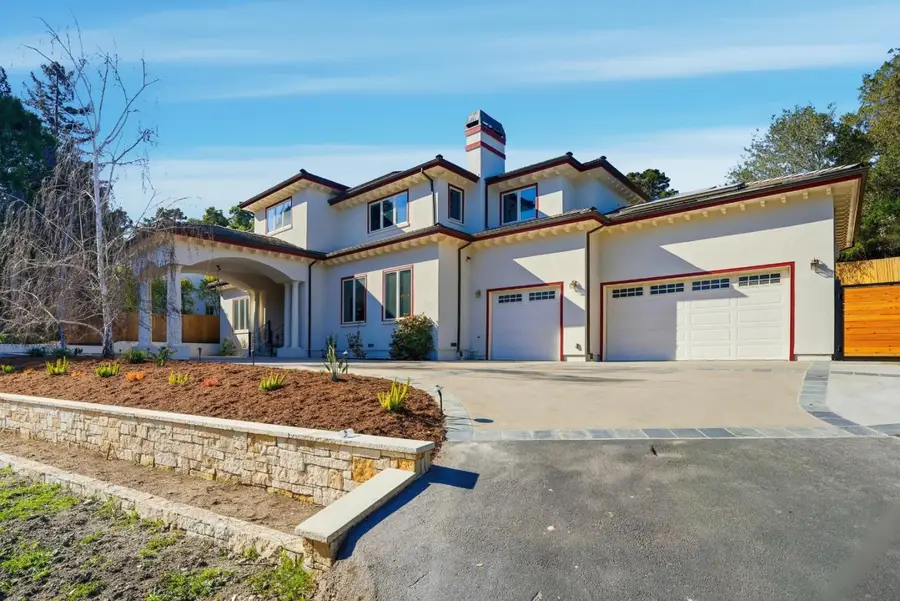 544 Sunset Way, Redwood City, CA 94062 - Image #2