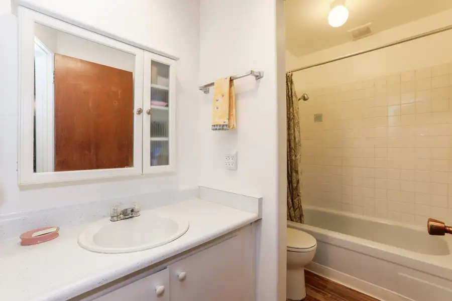 38455 Bronson Street #120, Fremont, CA 94536 - Image #2