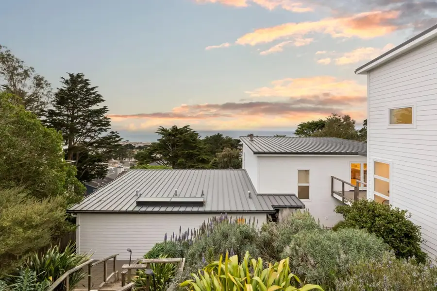 430 Farallon Avenue, Pacifica, CA 94044 - #2