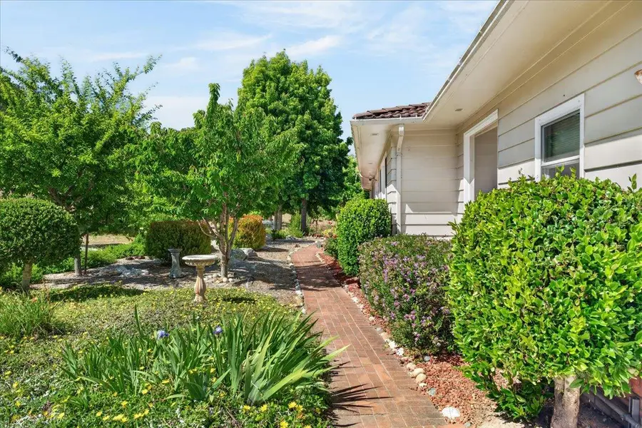 70 Corral De Tierra Road, Salinas, CA 93908 - #2