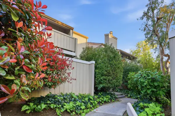 938 Kiely Boulevard #J, Santa Clara, CA 95051