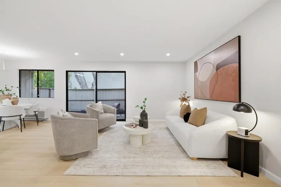 938 Kiely Boulevard #J, Santa Clara, CA 95051 - #2