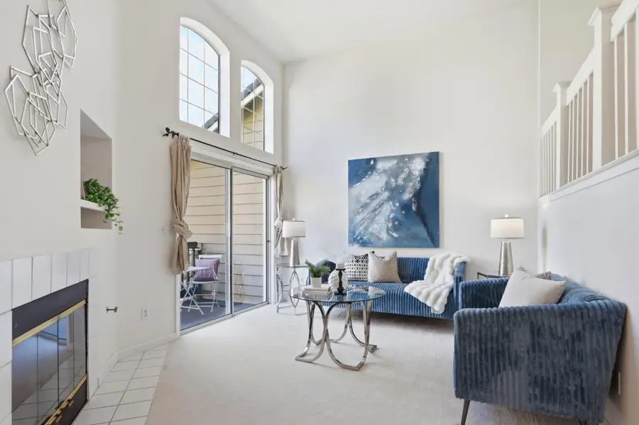 1856 Elk Grove Landing, San Jose, CA 95131 - #2