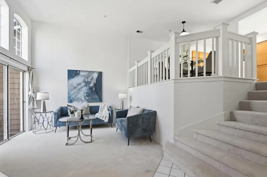 1856 Elk Grove Landing, San Jose, CA 95131 - #3