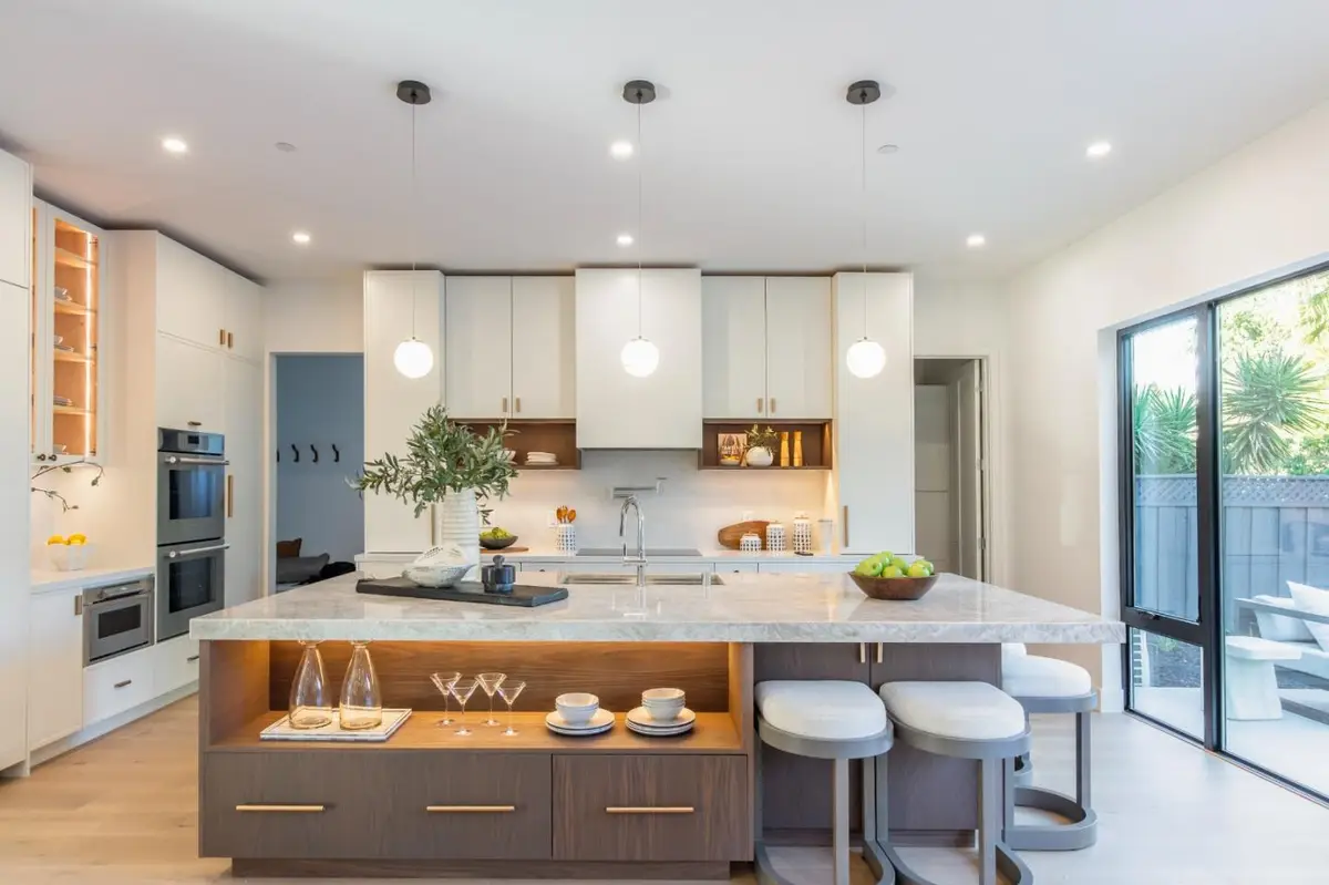 416 Ardis Avenue, San Jose, CA 95117 - #1