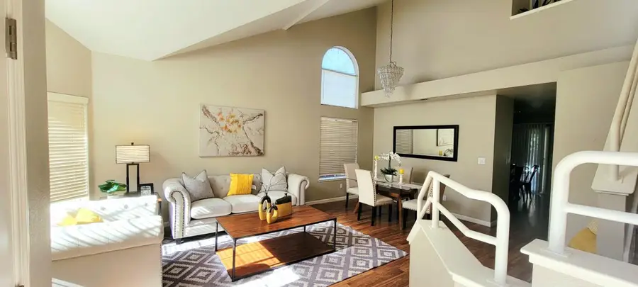 7376 Prindiville Drive, San Jose, CA 95138 - #2