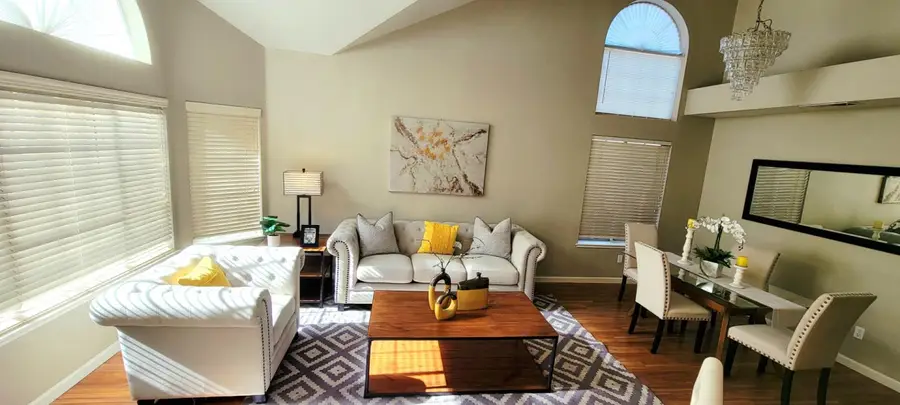 7376 Prindiville Drive, San Jose, CA 95138 - #3