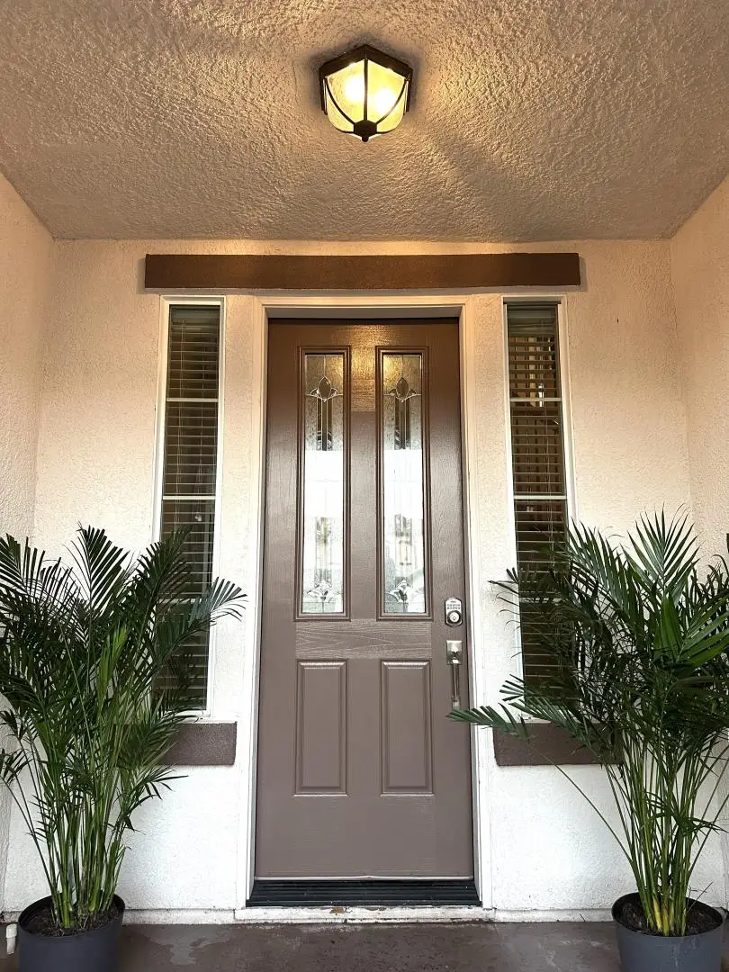 9224 Purple Skies Court, Elk Grove, CA 95624 - #2