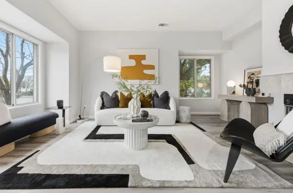 25 Mcaker Court #103, San Mateo, CA 94403