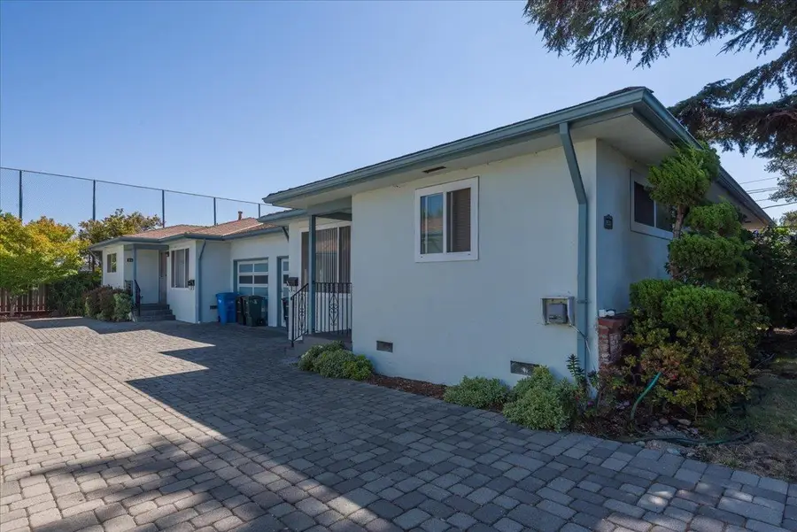 1931 Palm Avenue, San Mateo, CA 94403 - #3