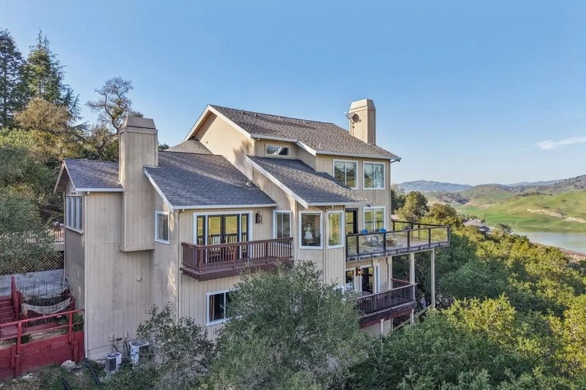 17864 Holiday Drive, Morgan Hill, CA 95037 - Image #1