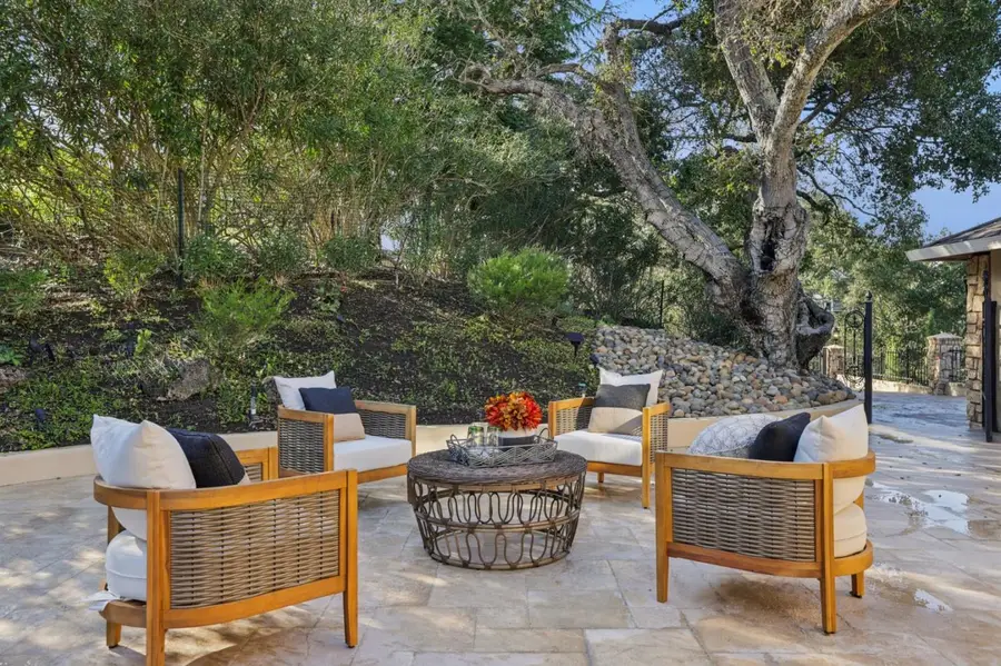 17864 Holiday Drive, Morgan Hill, CA 95037 - Image #3