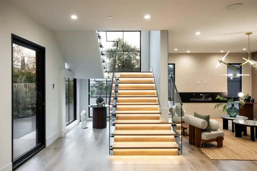 1866 Valparaiso Avenue, Menlo Park, CA 94025 - Image #2