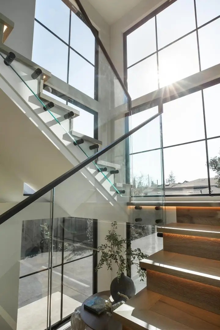 1866 Valparaiso Avenue, Menlo Park, CA 94025 - Image #3