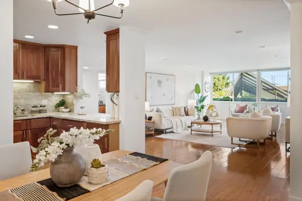 200 Elm Street #102, San Mateo, CA 94401