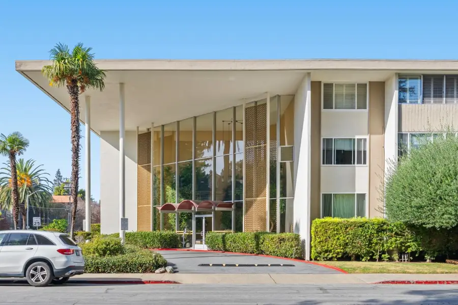 200 Elm Street #102, San Mateo, CA 94401 - #2