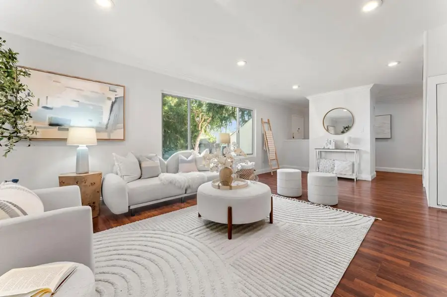 4415 Norwalk Drive #3, San Jose, CA 95129 - #2