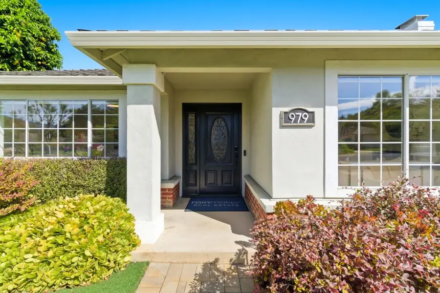 979 Stanley Avenue, Los Altos, CA 94024 - #2