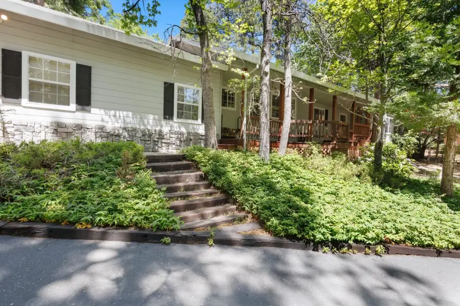 17256 Mount Elizabeth Drive, Sonora, CA 95370 - #2