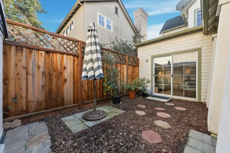 805 N San Antonio Road, Los Altos, CA 94022 - #2