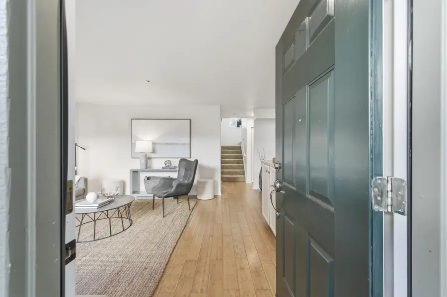 805 N San Antonio Road, Los Altos, CA 94022 - #3