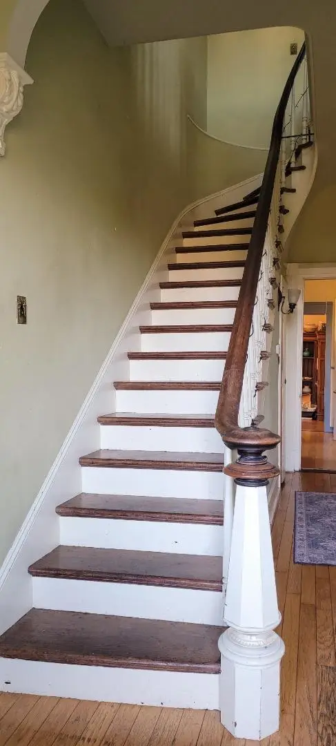 233 Van Ness Avenue, Santa Cruz, CA 95060 - #3