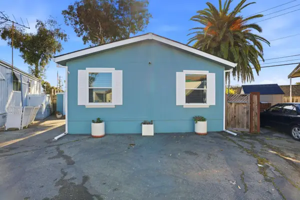 2053 E Bayshore Road #55, Redwood City, CA 94063