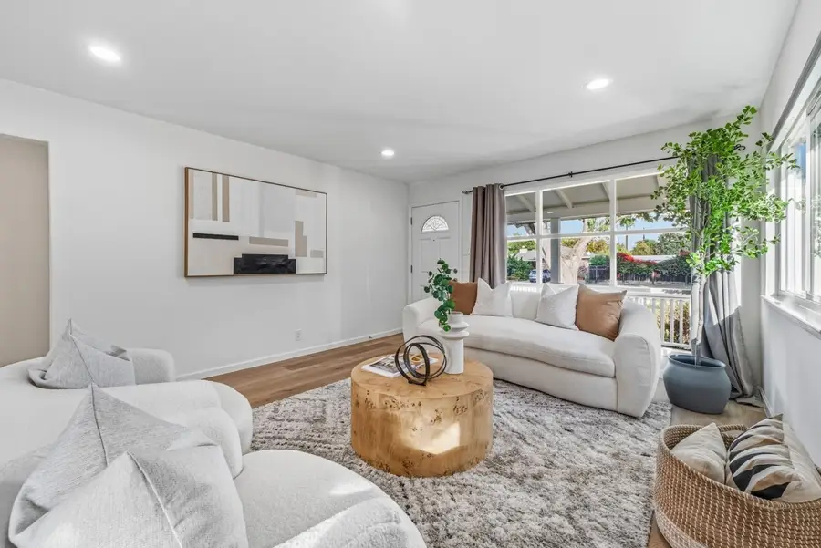 716 Kiely Boulevard, Santa Clara, CA 95051 - Image #3